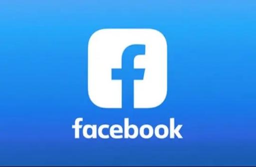 Facebook软件