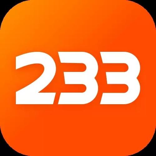 233乐园最新版2024年