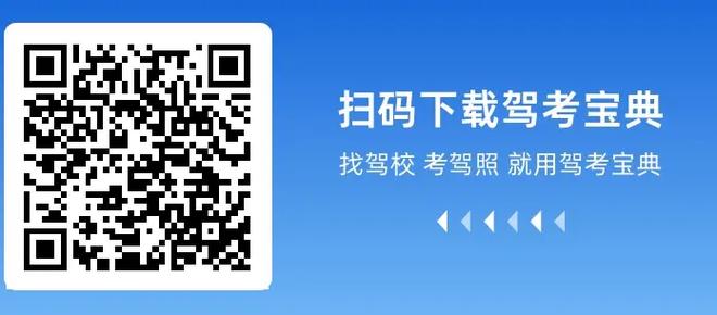 上午中午下午怎么区分