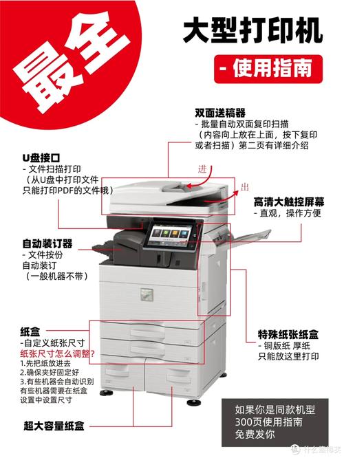 云打印机IMEI15位数字详解