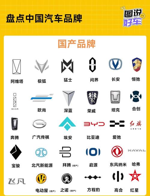 KINBATA是国产还是进口