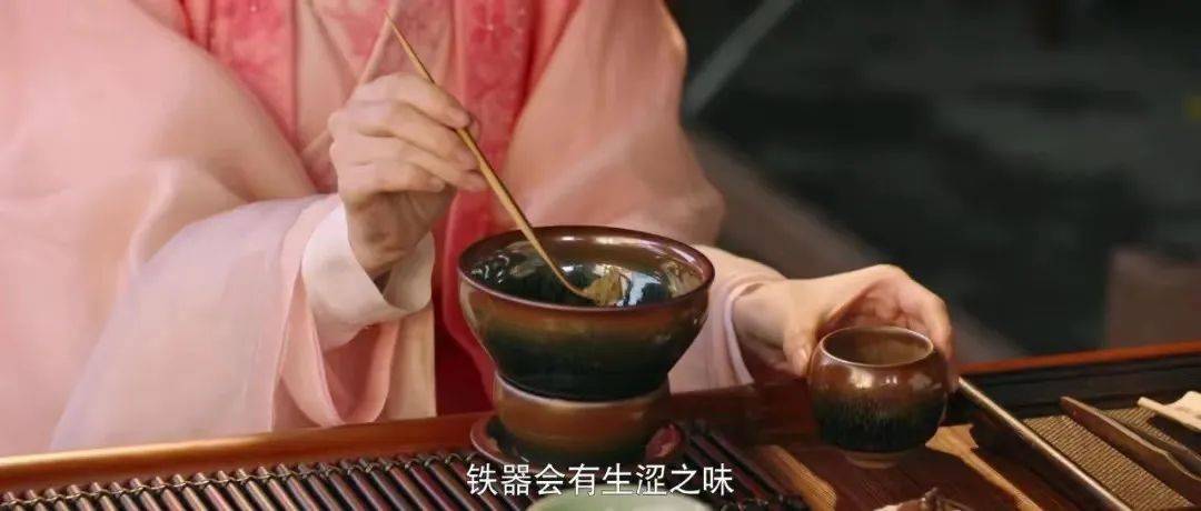 喝茶影视网电视剧大全截图1