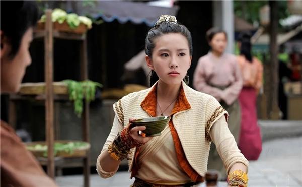 喝茶影视网电视剧大全截图2