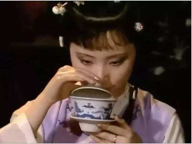 喝茶影视网电视剧大全截图3