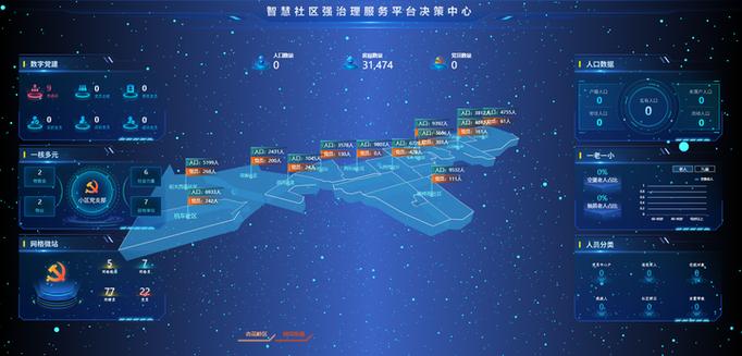 怎样才能登录智慧云平台截图3