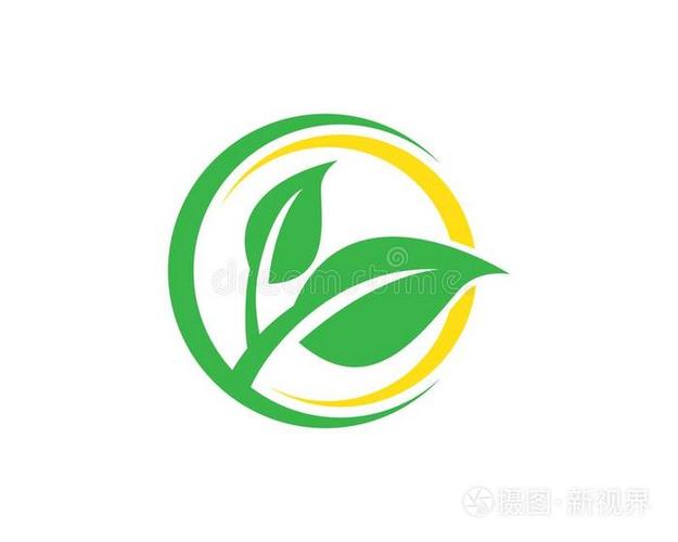 绿色代表什么?