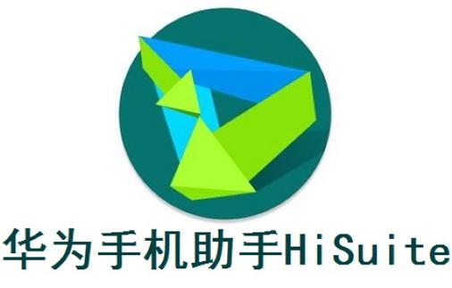 怎么关闭华为最左边的屏幕
