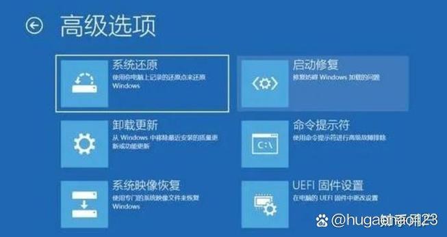 手机来电话黑屏怎么解决vivo