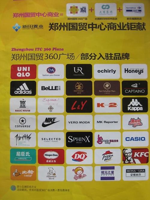 360是什么品牌衣服