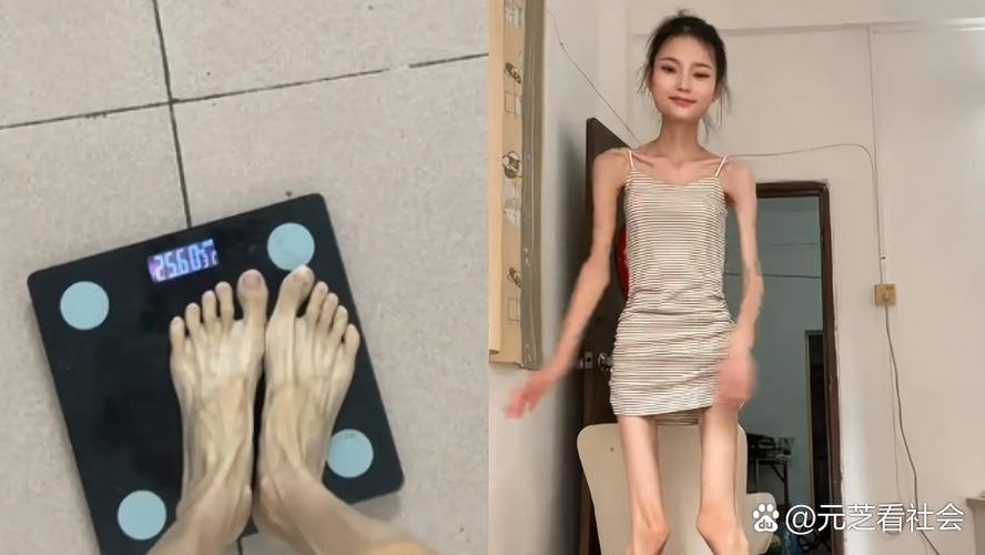 图片瘦身会把照片删掉吗