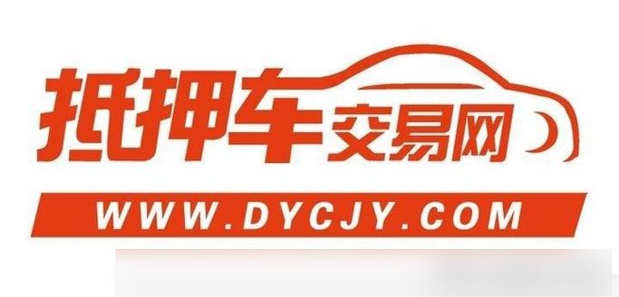 2万多的车在当铺抵押可以吗