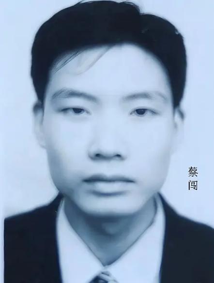 手机掉了关机了找警察有用吗