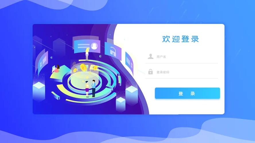 登录页面测试点