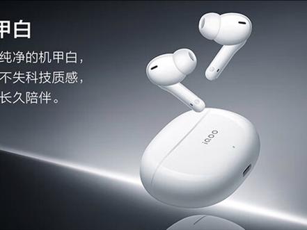 tws耳机只有一个有声音