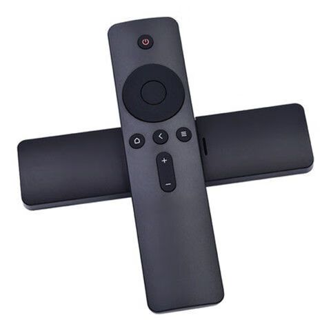 小米电视遥控器不好使了怎么回事
