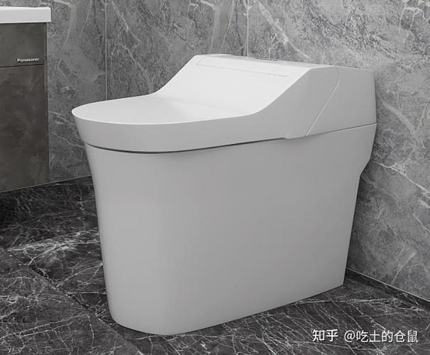 便洁宝智能马桶怎么样