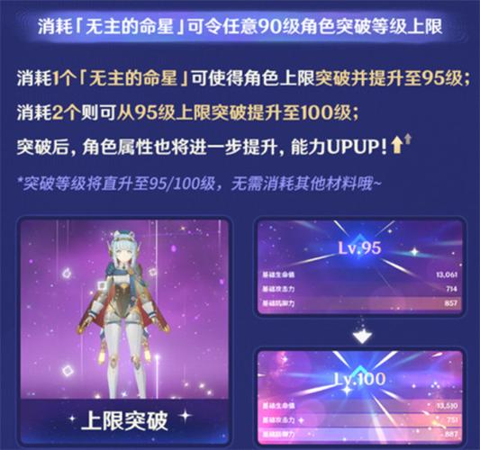 原神如何快速升级等级