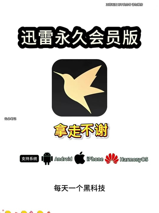 迅雷怎么转到解压专家截图3