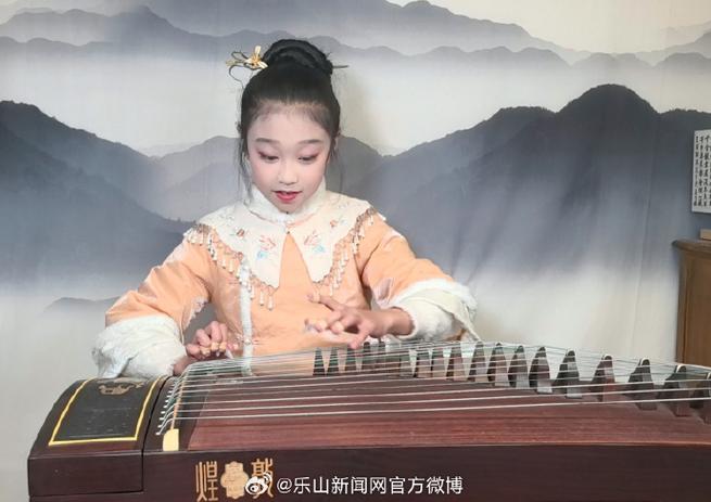 bgm纯音乐