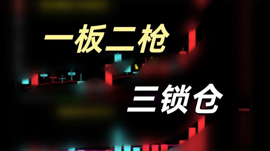 锁仓与盈利锁仓的区别