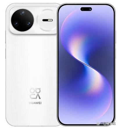 华为nova pro5 harmonyos2.0.0