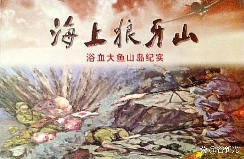 主角只有一个打怪通关的游戏