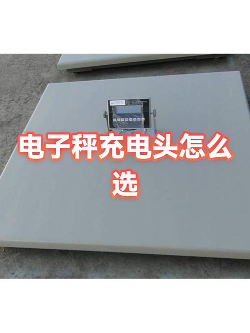 电子秤忘拔了,充电过夜了,还能用吗