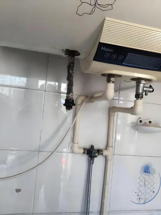 安装热水器上门服务电话号码