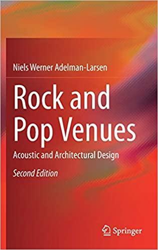 rock and pop