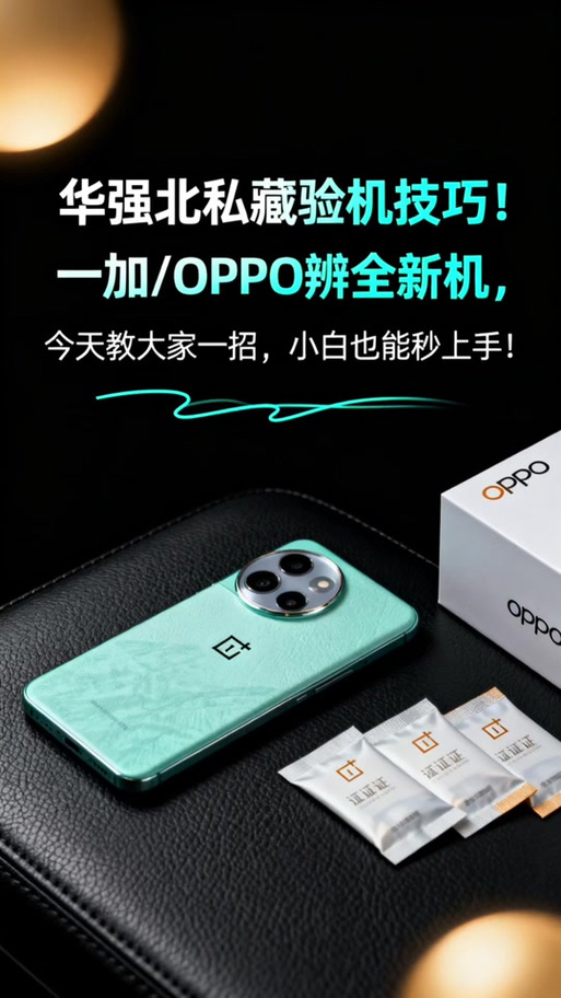 一加ace带红外线吗