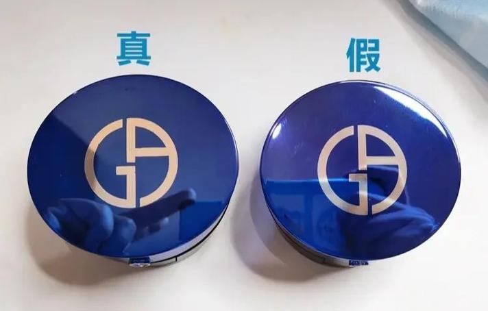vivo手机包装盒塑封怎么看真假