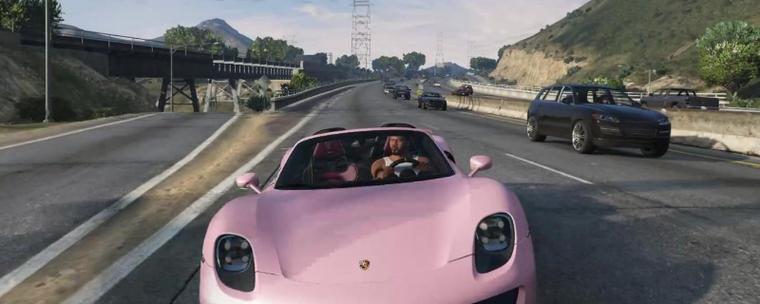 gta5鲨鱼在哪