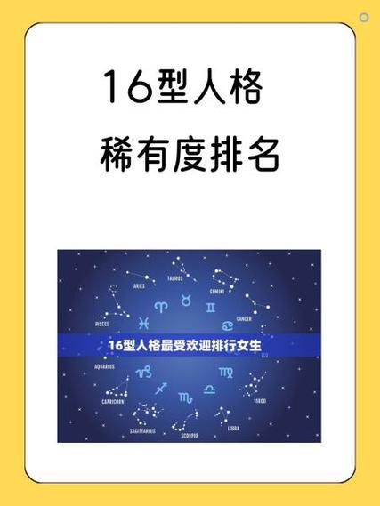 ESTJ属于什么档次