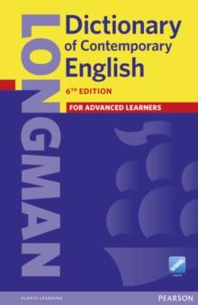 longman online dictionary