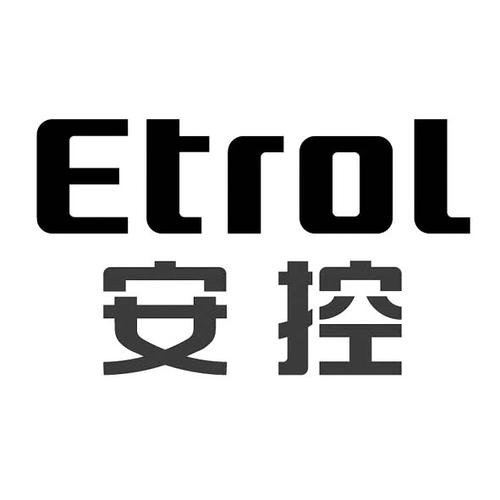楼宇对讲系统通用密码