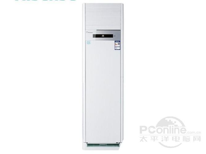海信空调质量怎么样排名第几位