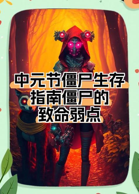 生化危机2僵尸能不能清完