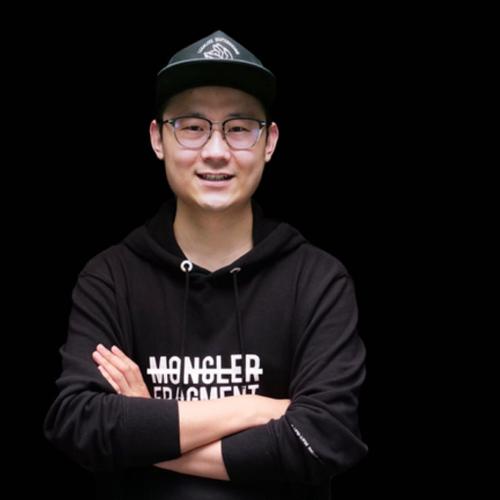 小白测评个人