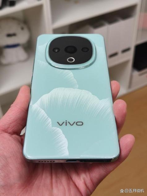 vivo手机定位误差多少