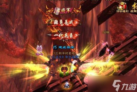 可以刷怪刷副本的有什么游戏