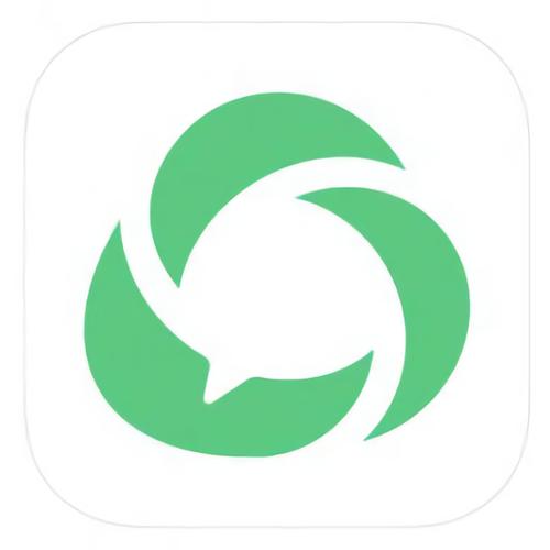 微信怎么看订阅扣费