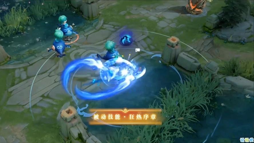 王者荣耀无限火力修改器小黄鸭截图3