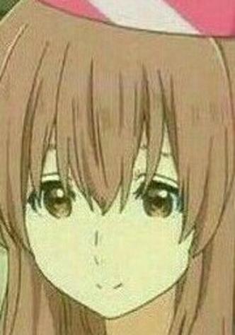 日常温馨二次元小说