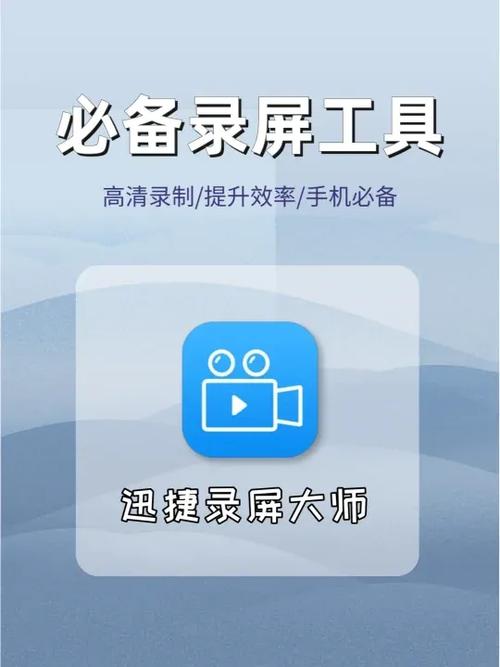 手机一直录像可以录多久