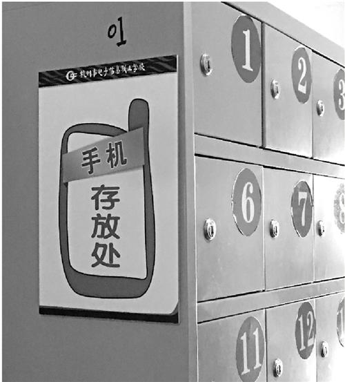 新手机放在家里一年不用,会放坏吗
