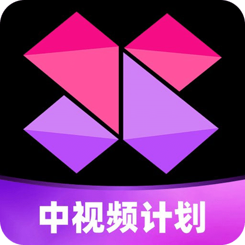 在哪里可以做相册书