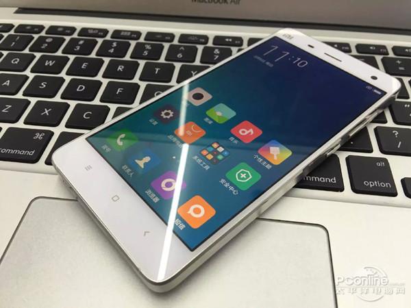 小米4a和4c买哪个