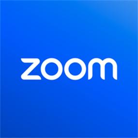 安卓版免费下载ZOOM