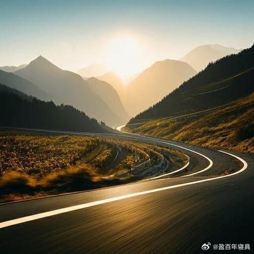 步步高升和前程似锦的区别