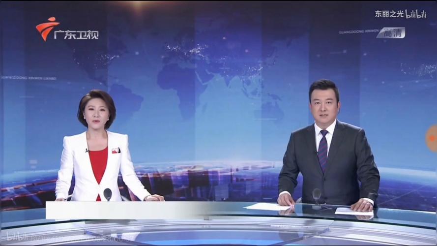 今晚19.00新闻联播直播在线观看